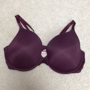 VS T-Shirt Bra